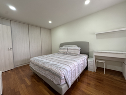 Blk 124 Geylang East Grove (Geylang), HDB 5 Rooms #488614861